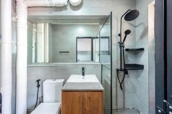 Blk 636 Eunos Tenaga Ville (Bedok), HDB Executive #512368351